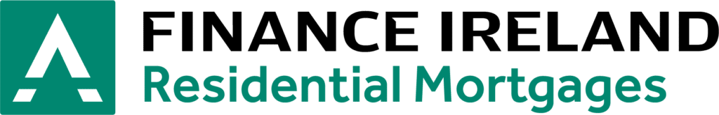 FI_Residential_Mortgages_POS_RGB