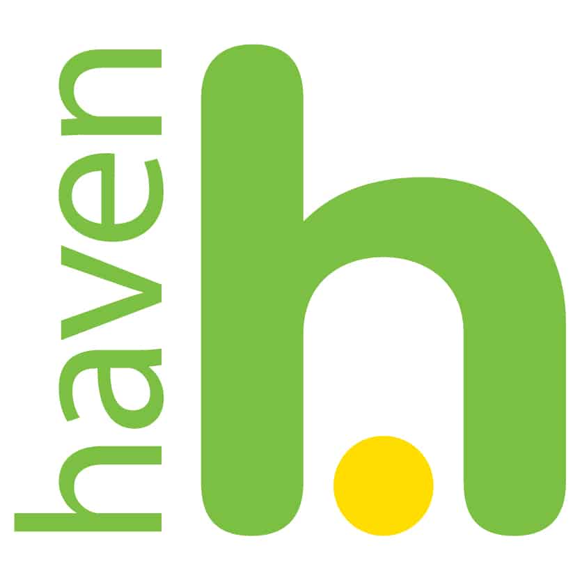 Haven_logo