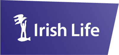 IL_Logo