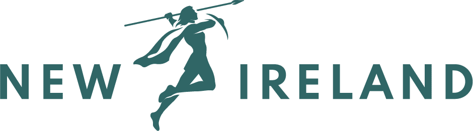 New-Ireland-Horizontal-Logo-green