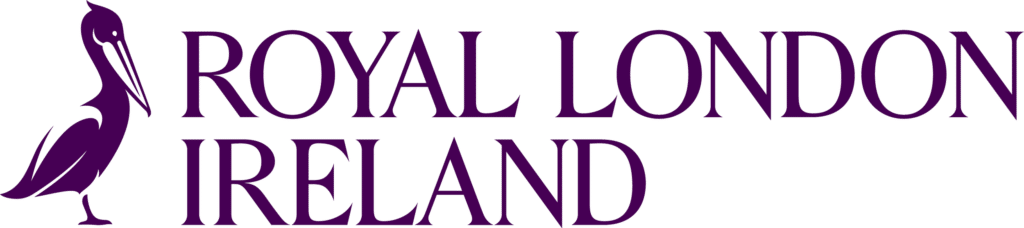 RL Ireland Logo_RGB_Large