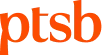 PTSB_logo_2023